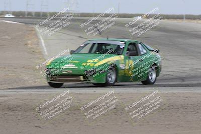 media/Oct-26-2024-Nasa (Sat) [[d836a980ea]]/Race Group B/Grapevine/